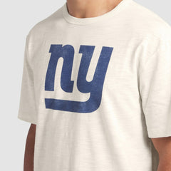 Slub T-Shirt - New York Giants T-shirts