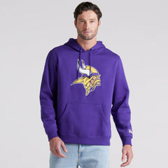 Pylon Cam Legacy Pullover Hoodie - Minnesota Vikings Hoodies