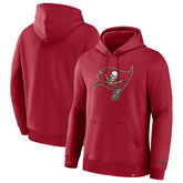 Pylon Cam Legacy Pullover Hoodie - Tampa Bay Buccaneers Hoodies