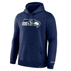 Pylon Cam Legacy Pullover Hoodie - Seattle Seahawks Hoodies