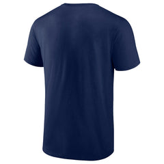 Stroud, Mixon, Dell, Collins & Diggs T-Shirt - Houston Texans T-shirts