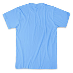 Argentina National Team 1863FC Badge T-Shirt