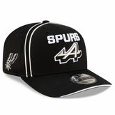 New Era San Antonio Spurs x Alpine 9FIFTY Snapback Hat