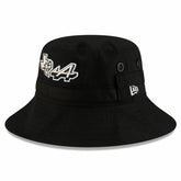 New Era San Antonio Spurs x Alpine Adventure Bucket Hat