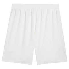 AC Milan 2024/25 dryCELL Home Replica Shorts