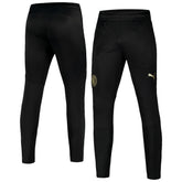 AC Milan 2024/25 dryCELL Training Pants