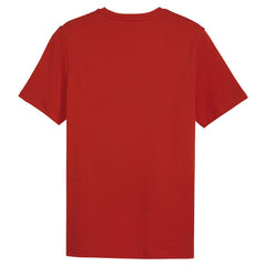 AC Milan ftblCulture T-Shirt