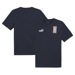 Chivas ftblCulture T-Shirt