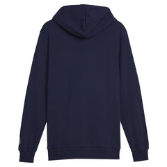 Chivas ftblCulture Pullover Hoodie