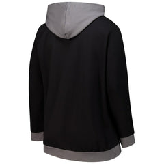 Women's Hit It Full-Zip Hoodie - Cincinnati Bengals Hoodies