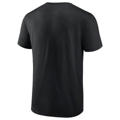 Anthony Edwards Minnesota Timberwolves Retro '90s T-Shirt