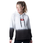 MSX by Michael Strahan Women's Daniela Pullover Hoodie - San Francisco 49ers Hoodies