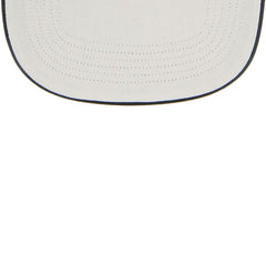 NHL New York Islanders '47 OHT Military Appreciation Homeland Honor and Defend Hitch Adjustable Hat
