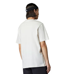 Germany National Team Originals 125th Anniversary Culturewear T-Shirt