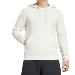 Germany National Team Originals 125th Anniversary Culturewear Pullover Hoodie