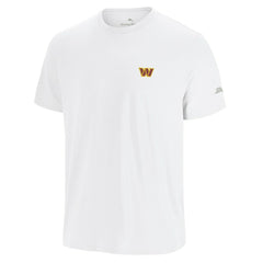 Sport Torchdown Graphic T-Shirt - Washington Commanders T-shirts