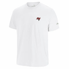 Sport Torchdown Graphic T-Shirt - Tampa Bay Buccaneers T-shirts