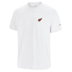 Sport Torchdown Graphic T-Shirt - Arizona Cardinals T-shirts