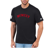 Starter 1925 Collection T-Shirt - New York Giants T-shirts