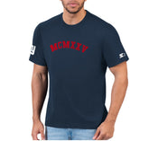 Starter 1925 Collection T-Shirt - New York Giants T-shirts
