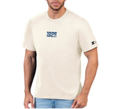 Starter 1925 Collection T-Shirt - New York Giants T-shirts