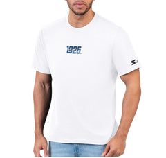 Starter 1925 Collection T-Shirt - New York Giants T-shirts