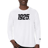 Starter 1925 Collection Long Sleeve T-Shirt - New York Giants T-shirts