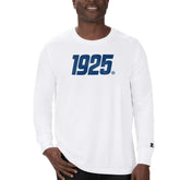 Starter 1925 Collection Long Sleeve T-Shirt - New York Giants T-shirts