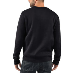 Starter 1925 Collection Long Sleeve Pullover Sweatshirt - New York Giants Pullover
