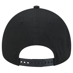 Mystic 9FORTY A-Frame Adjustable Hat - Philadelphia Eagles Hats