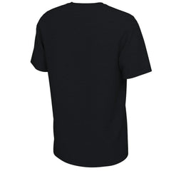 Nike Boston Celtics 18-Time NBA Finals Champions Big & Tall Locker Room T-Shirt