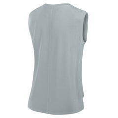 Women's Studio Embrace Tank Top - Las Vegas Raiders Tops