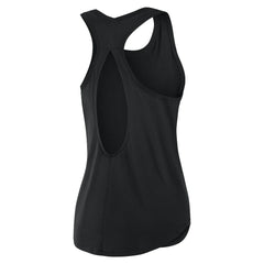 Women's Iron Fan Tank Top - New Orleans Saints Tops