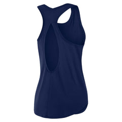 Women's Iron Fan Tank Top - Dallas Cowboys Tops