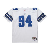 DeMarcus Ware 2005 Legacy Replica Jersey - Dallas Cowboys Jerseys