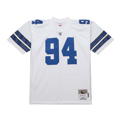 DeMarcus Ware 2005 Legacy Replica Jersey - Dallas Cowboys Jerseys