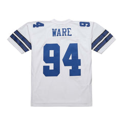 DeMarcus Ware 2005 Legacy Replica Jersey - Dallas Cowboys Jerseys