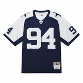 DeMarcus Ware 2011 Alternate Legacy Replica Jersey - Dallas Cowboys Jerseys