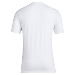 Mexico National Team Around The World T-Shirt