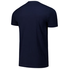 Minnesota Timberwolves Stadium Essentials Unisex Breakdown T-Shirt