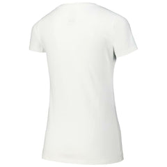 Indiana Pacers Stadium Essentials Women's Sky High T-Shirt