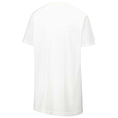 Boston Celtics Stadium Essentials Women's Sky High T-Shirt