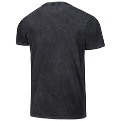 Indiana Pacers Stadium Essentials Unisex Vintage T-Shirt