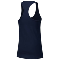 Indiana Pacers Stadium Essentials Women's Dedication Tank Top