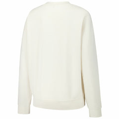 Women's Lightweight 3.0 Logo Pullover Sweatshirt - Dallas Cowboys Pullover