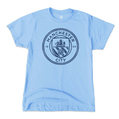 Phil Foden Manchester City 1863FC Youth Player T-Shirt