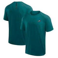 Front Office Move Mono T-Shirt - Philadelphia Eagles T-shirts