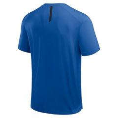 Front Office Move Mono T-Shirt - Buffalo Bills T-shirts
