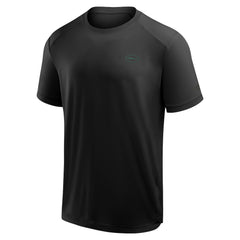 Front Office Move Mono T-Shirt - New York Jets T-shirts