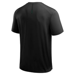 Front Office Move Mono T-Shirt - New York Jets T-shirts